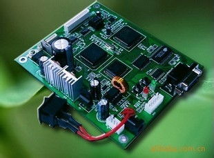 電子信息工程專業畢業生就業方向與覆銅線路板技術關聯探析