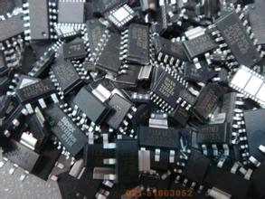 電子廢舊物資循環利用 聚焦“江北再生”，零廢棄設計的未來應用路徑與技術透視