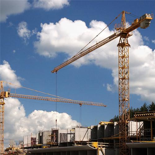 15885087888貴州渝華工程機械設備租賃成立于2014年,主要產品