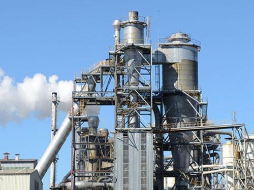 河北省化工設(shè)備公司優(yōu)秀企業(yè)推薦