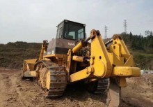 攻城兵機(jī)械網(wǎng)-國內(nèi)最好的工程機(jī)械租賃平臺(tái),一萬多家施工單位在這里找設(shè)備