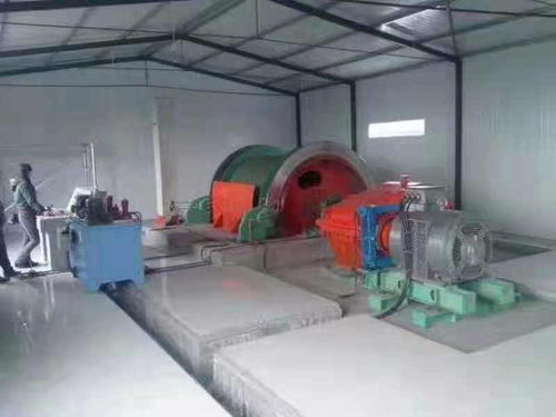 株洲二手3米提升機(jī)報價推薦