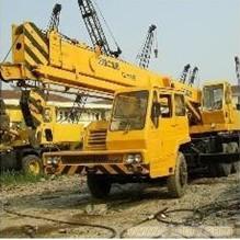 給上海宏安工程機械設備/上海叉車、吊車出租\上海叉車、吊車租賃公司\上海設備搬遷運輸的上海機器吊裝公司留言_產品詢價_詢價留言