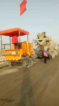 專業(yè)承接路肩墻施工,可總承包也可單租機(jī)械