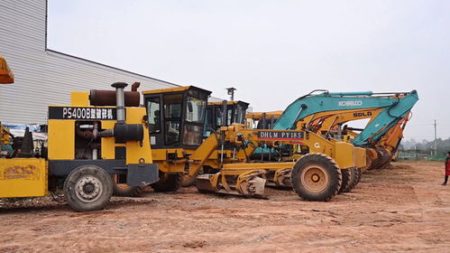 四川成都簡陽工程機(jī)械設(shè)備租賃