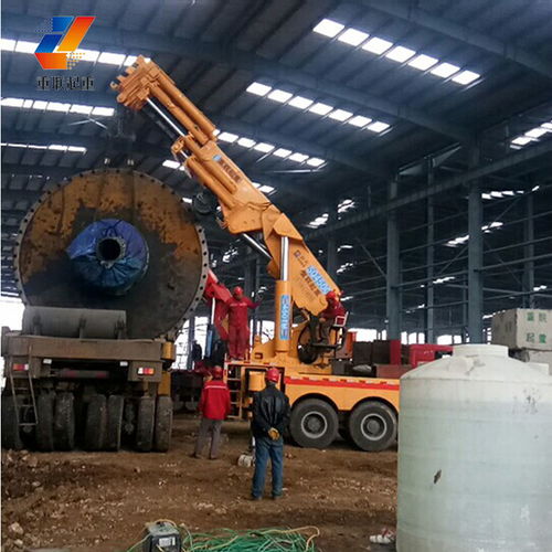 地鐵設備運輸多少錢 棗莊地鐵設備運輸 山東重聯(lián)品質保證