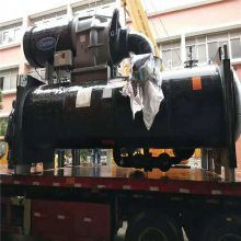 價(jià)格 廠家 中國供應(yīng)商