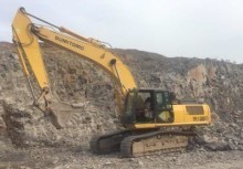 攻城兵機(jī)械網(wǎng)-國(guó)內(nèi)最好的工程機(jī)械租賃平臺(tái),一萬多家施工單位在這里找設(shè)備