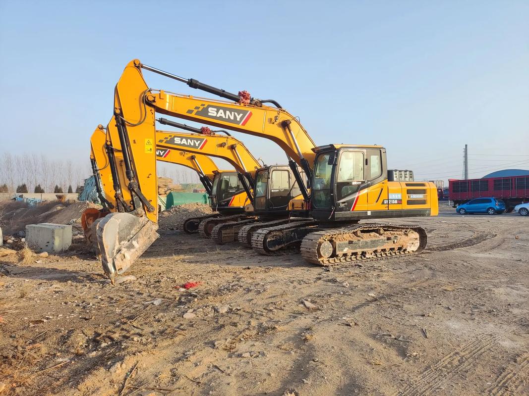 眾通工程機(jī)械設(shè)備現(xiàn)面向社會(huì)租賃