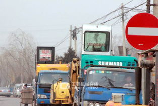 工程機(jī)械出租市場(chǎng)之昌平平房村 工程機(jī)械設(shè)備的租賃安裝