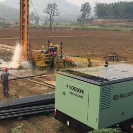 北京工程機械租賃價格、批發(fā)供應(yīng)及安裝服務(wù)——谷瀑環(huán)保全方位解析