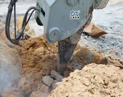 貴州工程機械商貿(mào)與租賃服務概述