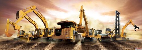 美國工程機械租賃展會 人人租機引領(lǐng)設備租賃安裝新風尚